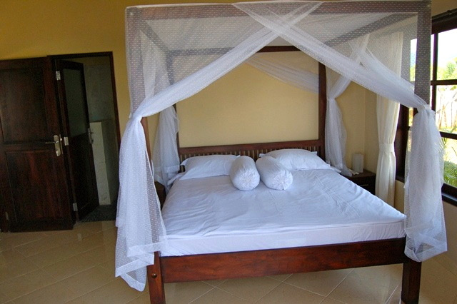 slaapkamer2