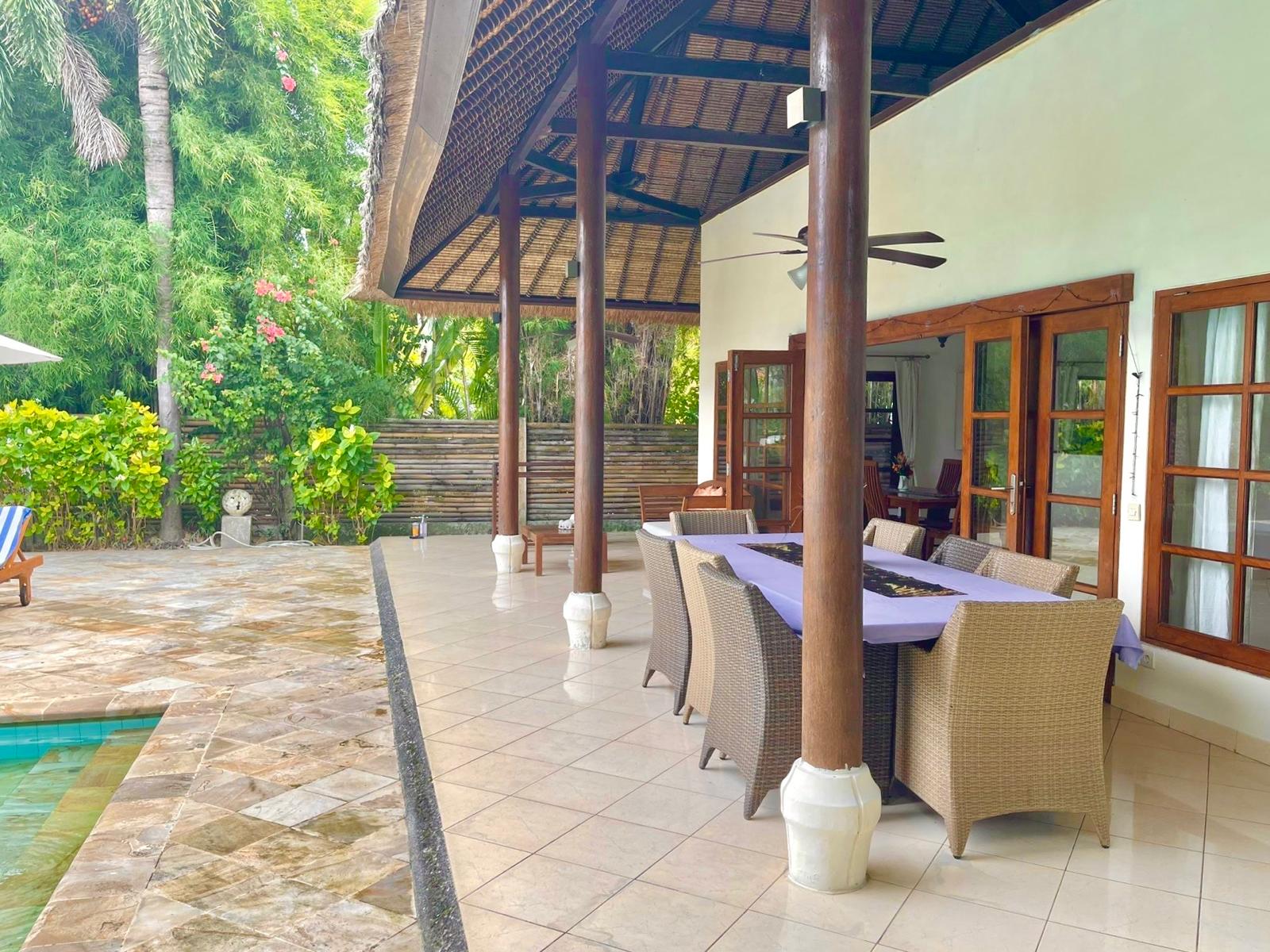 4cfd8d7d-f3dc-4995-86dd-69eb92c69f63