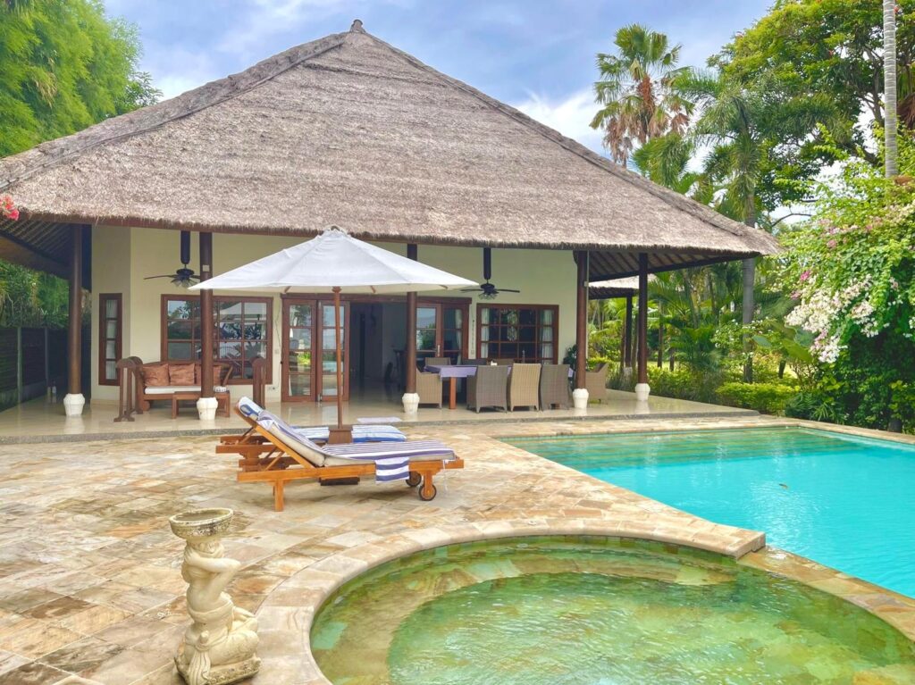 eb54f15f-18d5-4fd5-a99f-e3716c66e4c8