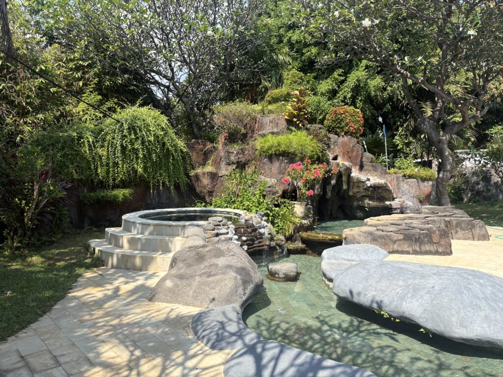image00007