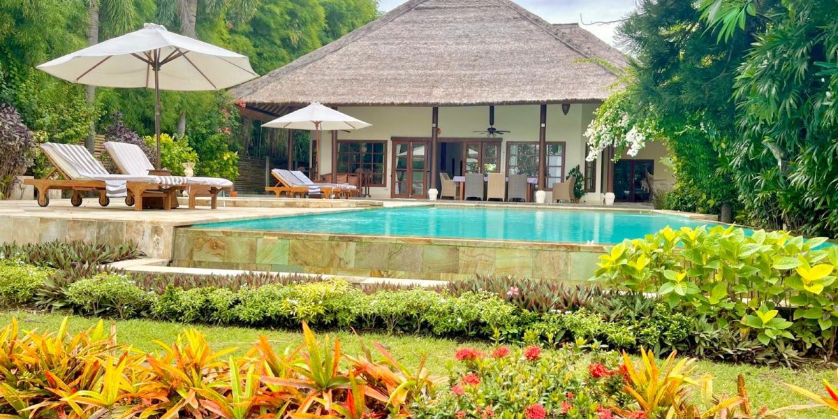 080c9105-b503-464a-b116-01e362784c8c