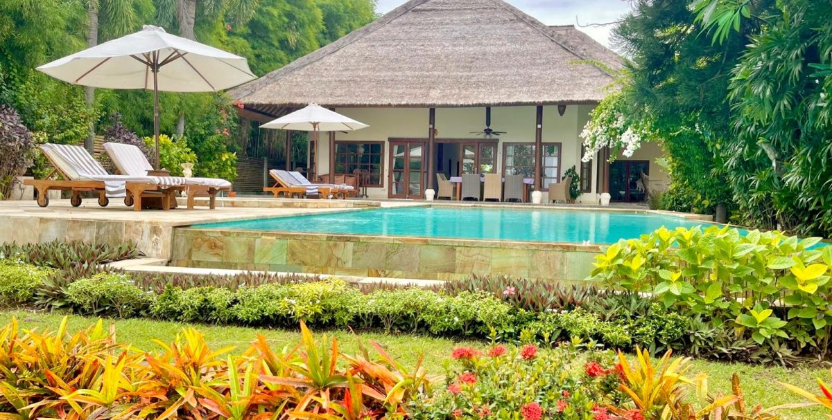 080c9105-b503-464a-b116-01e362784c8c