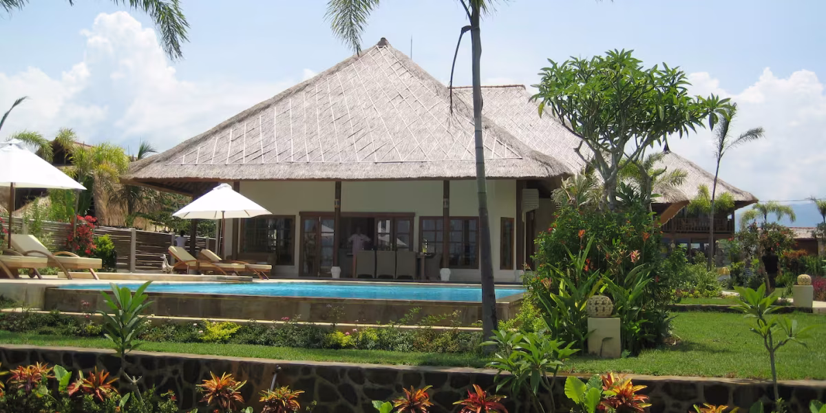 493a62db-3b74-4f61-8cb0-fde5e139fd86