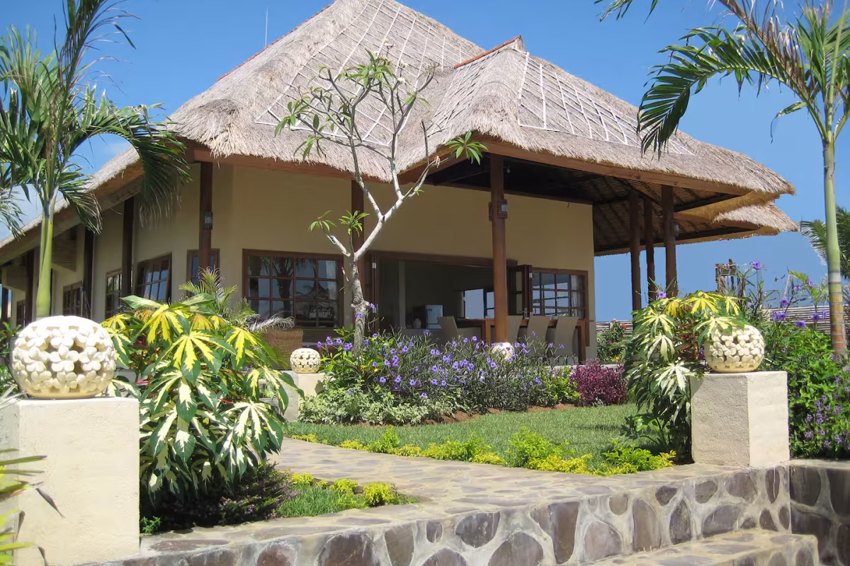 8f6cb187-a757-4d78-8354-f4c91a8ddc60