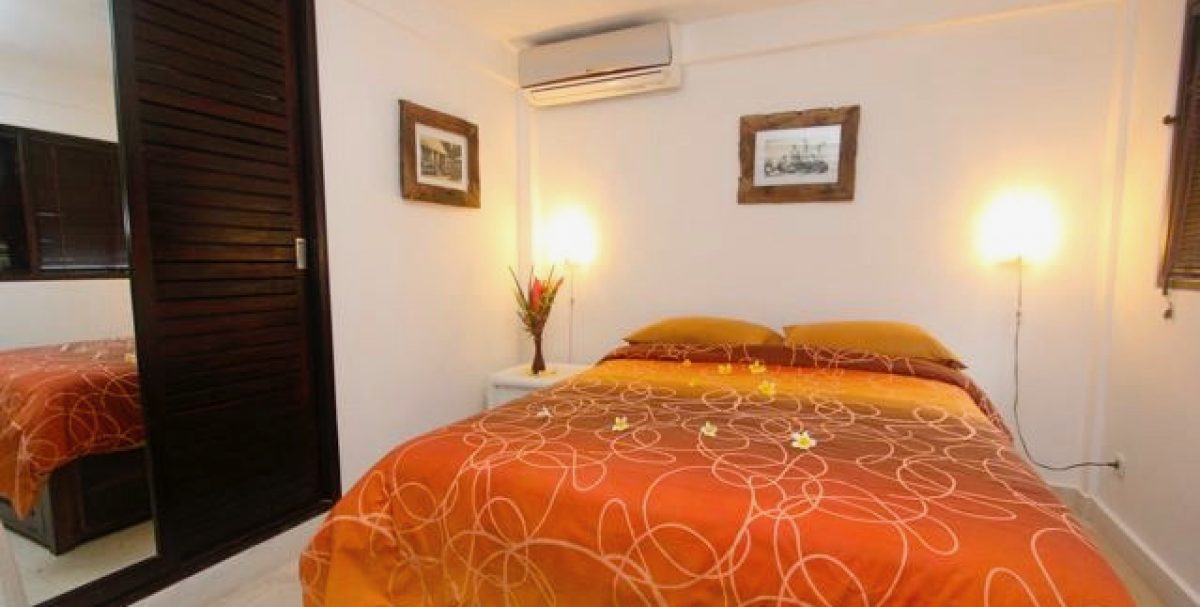 Bedroom 3 (1)