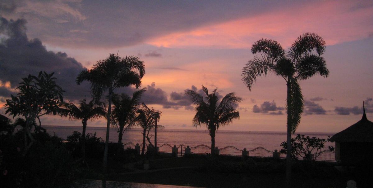 c48d87ec-41ab-40db-991b-470360984f17