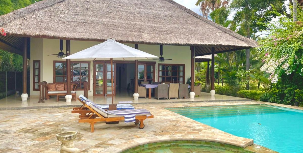 eb54f15f-18d5-4fd5-a99f-e3716c66e4c8